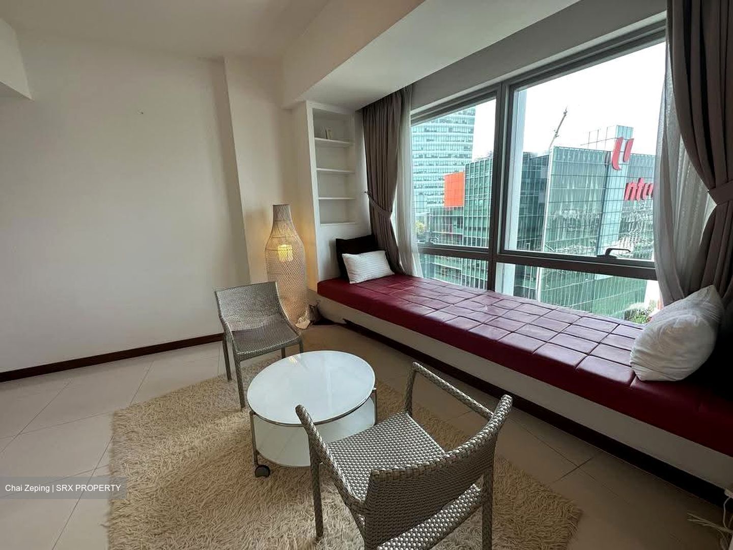 The Sail @ Marina Bay (D1), Apartment #636402341